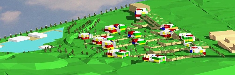 combination module5.JPG